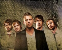 OneRepublic