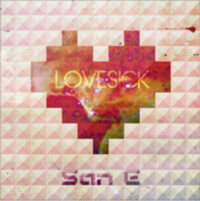 Lovesick