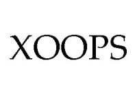 XOOPS