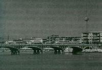 解放橋
