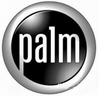  Palm公司商標