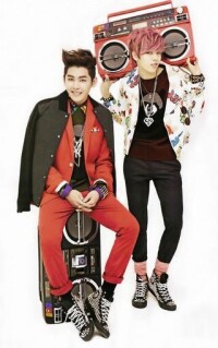 infinite-h