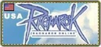 RagnarokLOGO