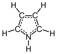 分子式