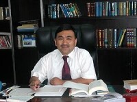 內蒙古教育出版社
