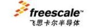 FREESCALE的LOGO