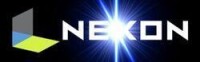 Nexon Logo