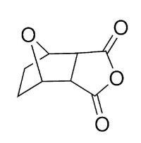 去甲斑蝥素片