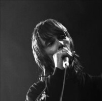 Ian Brown