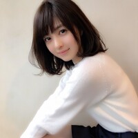 逢澤莉娜