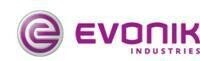 Evonik