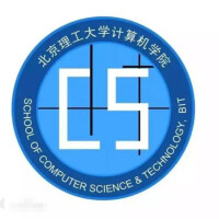 北京理工大學計算機學院