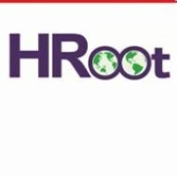 HRoot