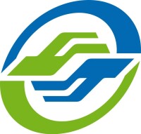 台北捷運logo