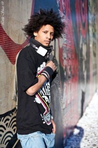 les twins