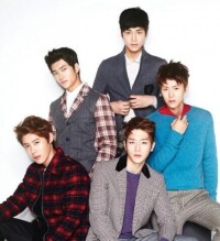 5urprise