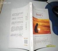 合併圖冊