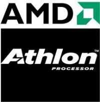 AMD Athlon