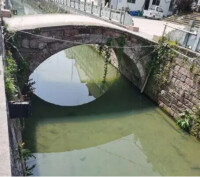 重建任祠堂橋