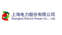 上海電力股份有限公司