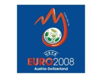 2008年奧地利瑞士歐洲杯