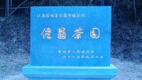 合併圖冊