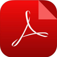 Adobe Reader