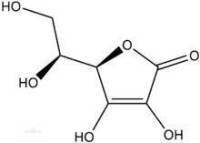 湯臣倍健維生素c