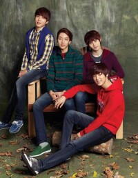 cnblue