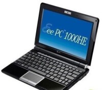 華碩epc