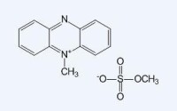 pms[吩嗪硫酸甲酯]