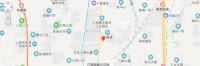 上海市第四人民醫院