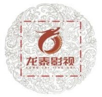 寧波龍泰影視有限公司