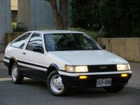 徠AE85