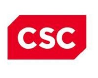 csc[計算機科學公司]