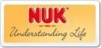 NUK