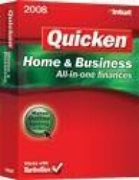 quicken