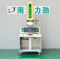 4200W超聲波塑焊機
