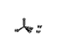 磷酸氫二鈉