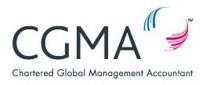 CGMA LOGO