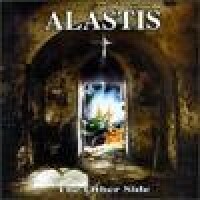 Alastis