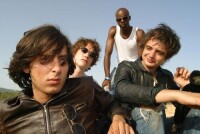 Libertines