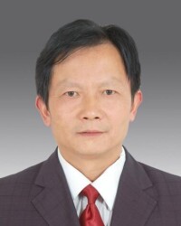 張一平[四川省邛崍市冉義鎮黨委委員、副鎮長]