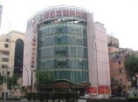 上海都市婦科醫院