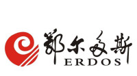 鄂爾多斯品牌LOGO