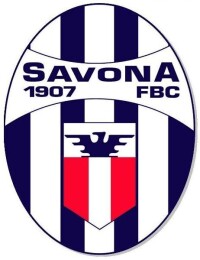 薩沃納足球俱樂部