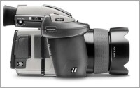 哈蘇H3DII-50數碼相機