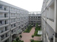 湖南科技工業職業技術學院