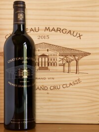 Chateau Margaux