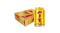加多寶（中國）飲料有限公司